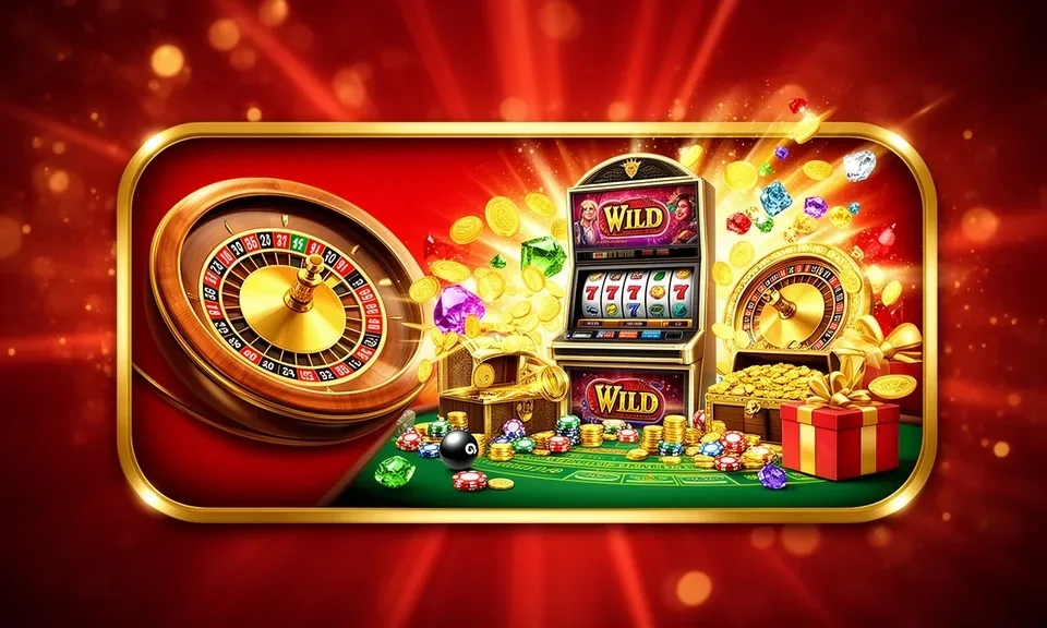 cina787 What We Offer in Mines Mobile Play