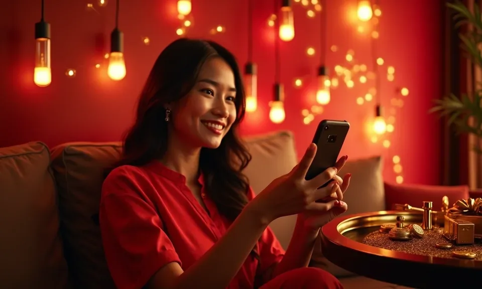 cina787 Log In to Your cina787 Account