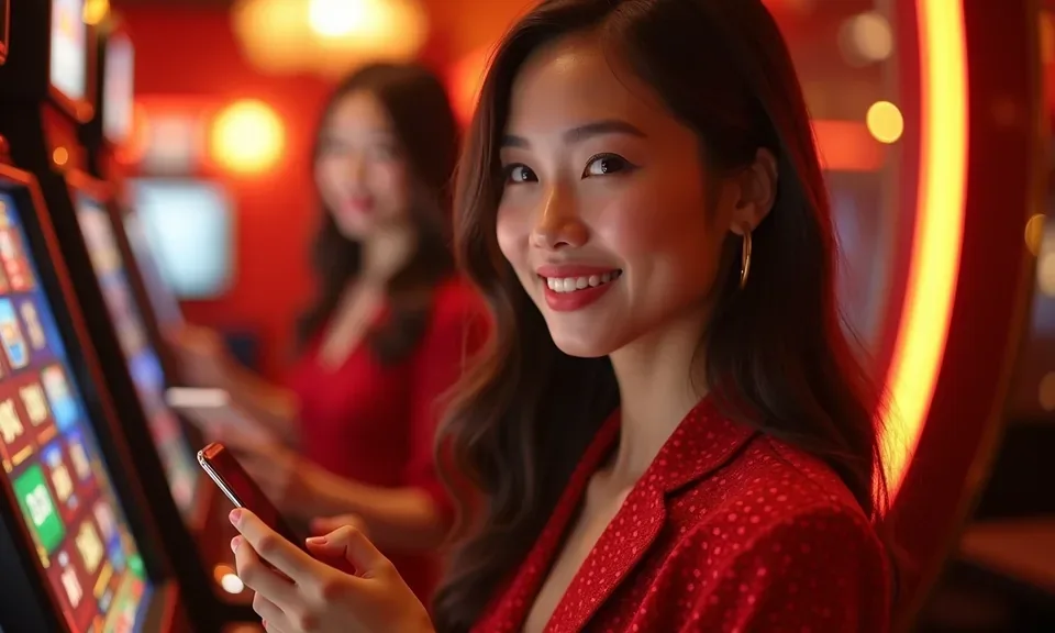 cina787 How Our Legal Terms Protect Your Account