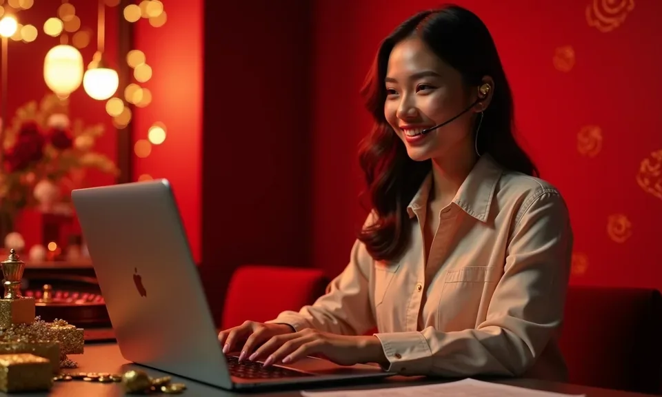 cina787 How cina787 Handles Your Personal Information
