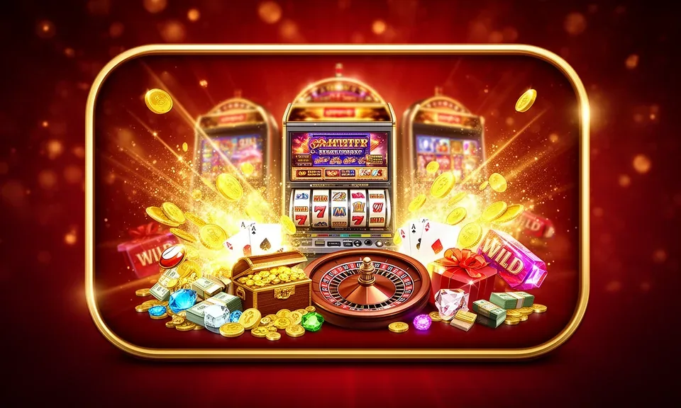 cina787 Live Blackjack Turbo
